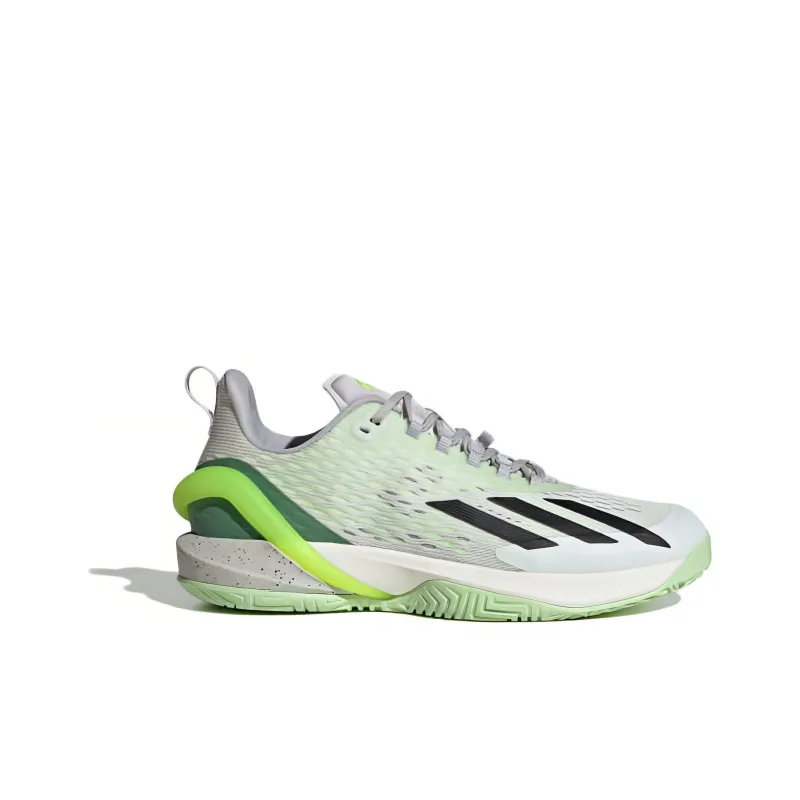 Adidas Adizero Cybersonic 'Crystal Jade Black'-1