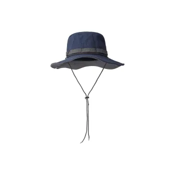 FREE RABBITⅡ Bucket Hats Unisex