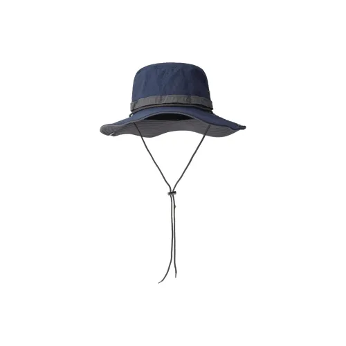 FREE RABBITⅡ Bucket Hats Unisex