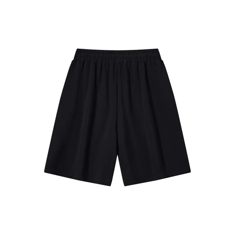 Hurley Casual Shorts Unisex-1
