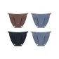 Brown+Blue+Black+Blue