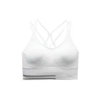 2323 Women's Camisoles
