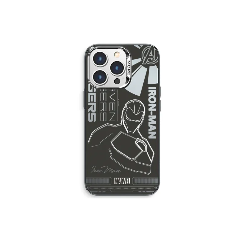 Disney Phone Cases-3