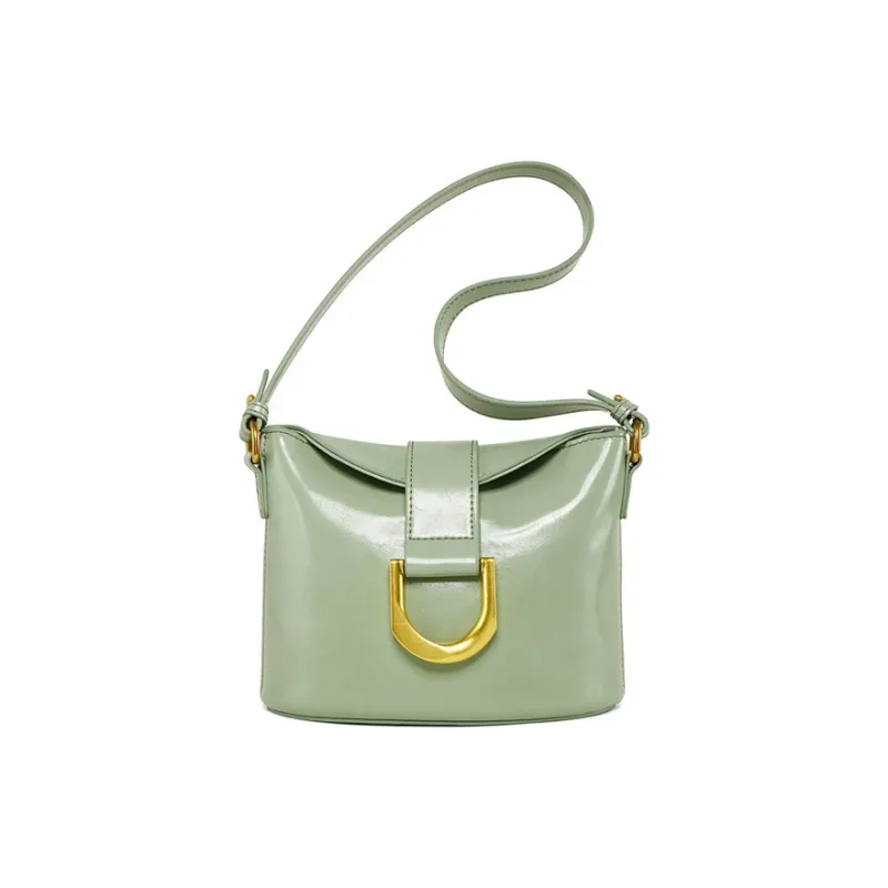 Teenmix Shoulder Bags-20