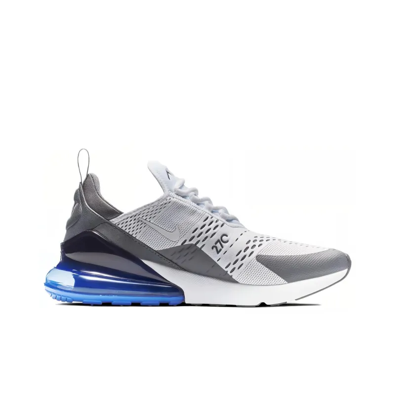 Nike Air Max 270 Persian Violet-1