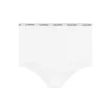 1 Pack (White)