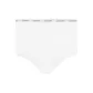 1 Pack (White)