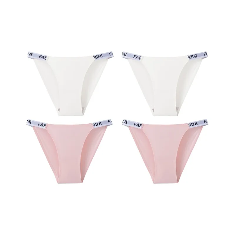 Ordifen Underpants Women's 4 Pack-6