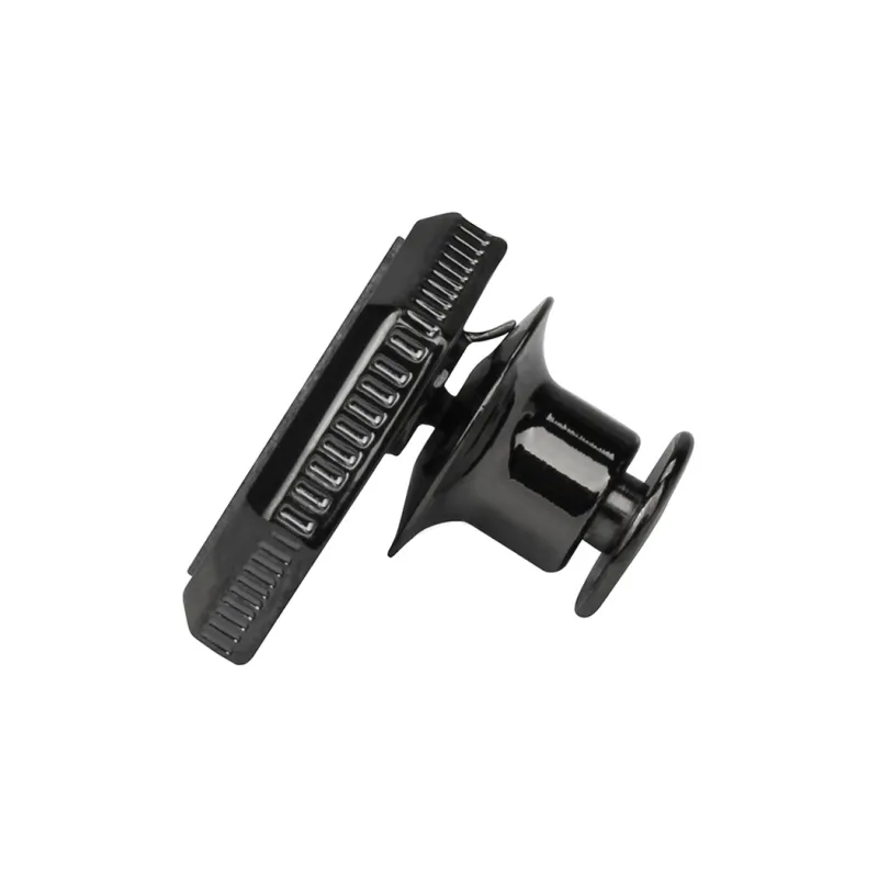 MUSTKOO Brooches Unisex-2