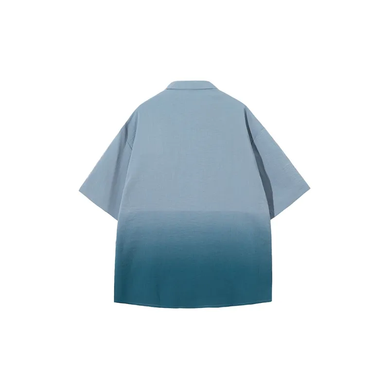 BOBBY ABLEY Shirts Unisex-19