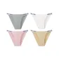 E Set: White+Pink+Skin+Gray