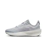 Wolf Gray/Summit White/Chest Gray/Mist Violet