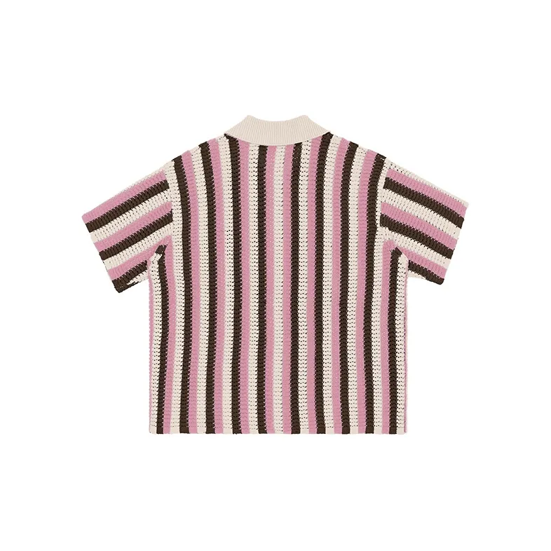 EMPTY REFERENCE Unisex Shirt Swag-1