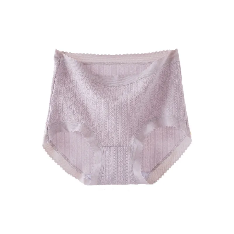 KJ Underpants Women's Combo Set-145