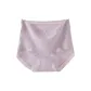 Taro Purple