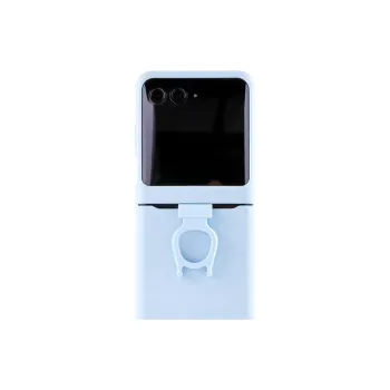 MOTOROLA Phone Cases