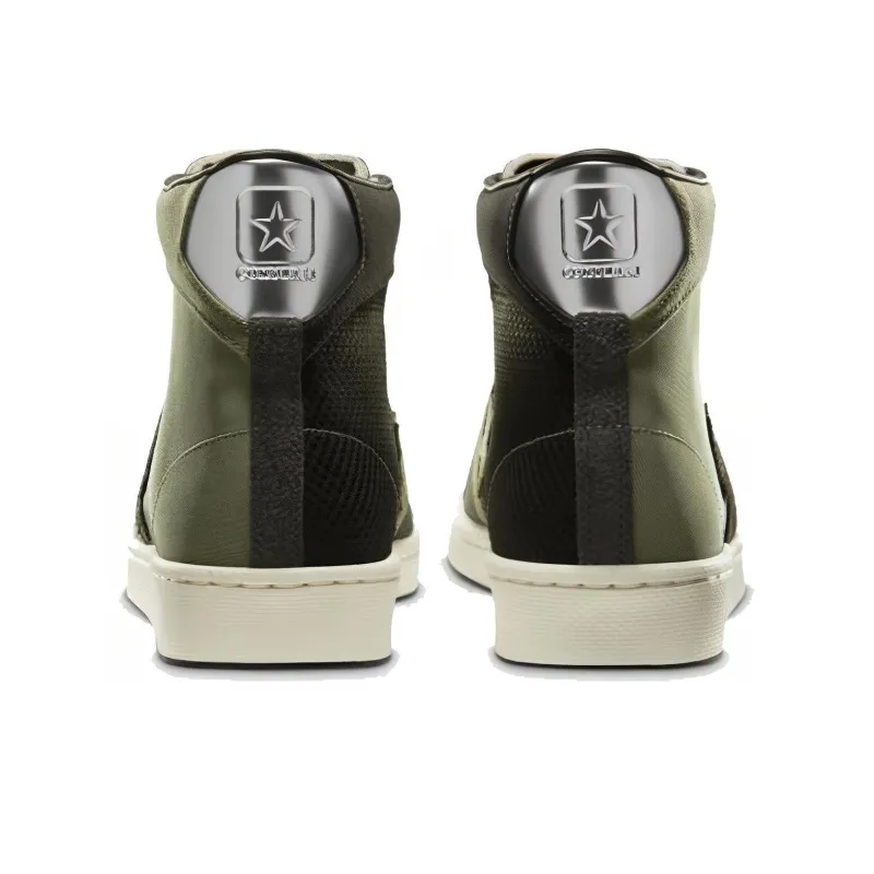 Converse Pro Leather Bhm 2020-4