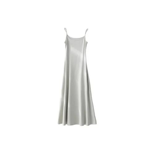 After Home Party Slip Dresses Women's