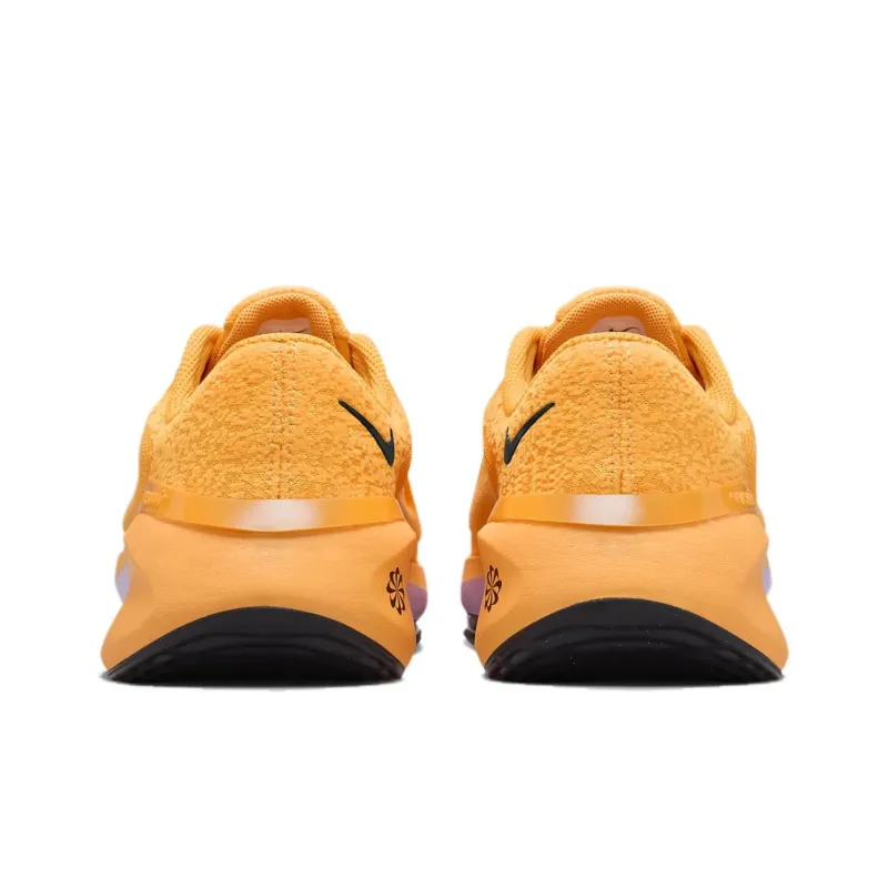 Nike Versair Sundial Lilac Bloom Vivid Purple Black Women's-4