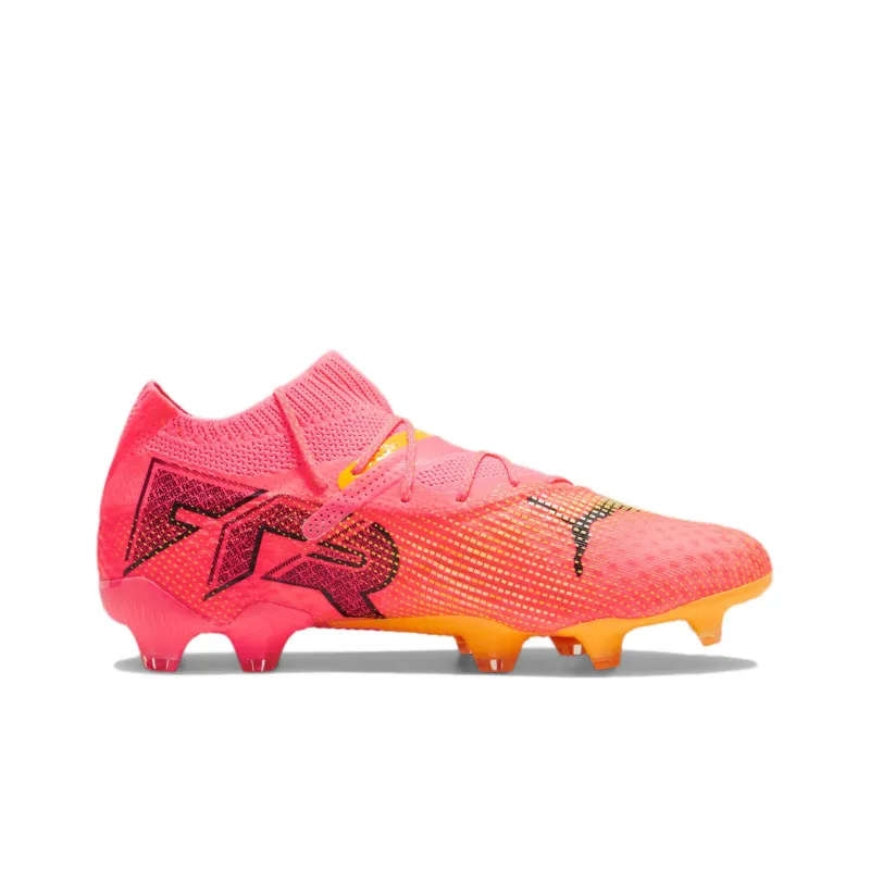 Puma Women's Future Ultimate FG AG 'Forever Faster Pack'-1