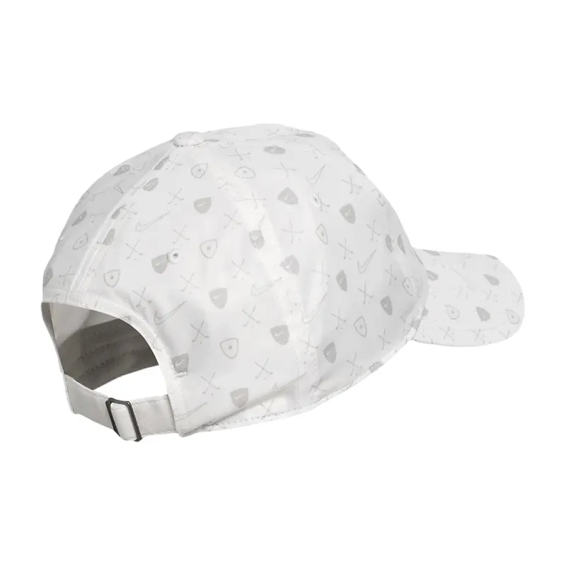 Nike Golf Campus Cap-1