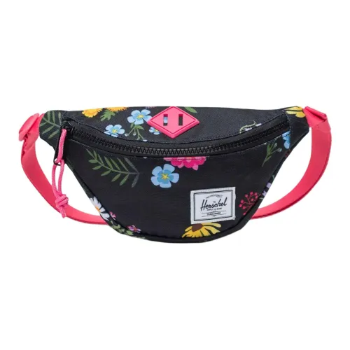 Herschel Fanny Packs Pastel Color