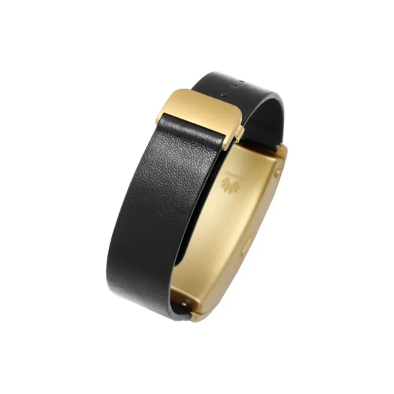 Craftsman Unisex Watch Bands-5