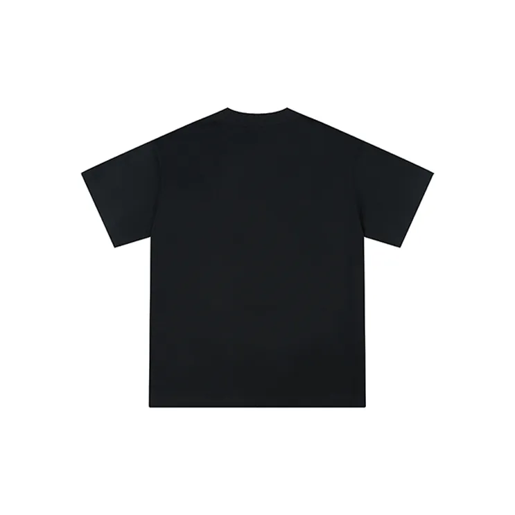 MR.ENJOYDA MONEY T Shirts Unisex-3