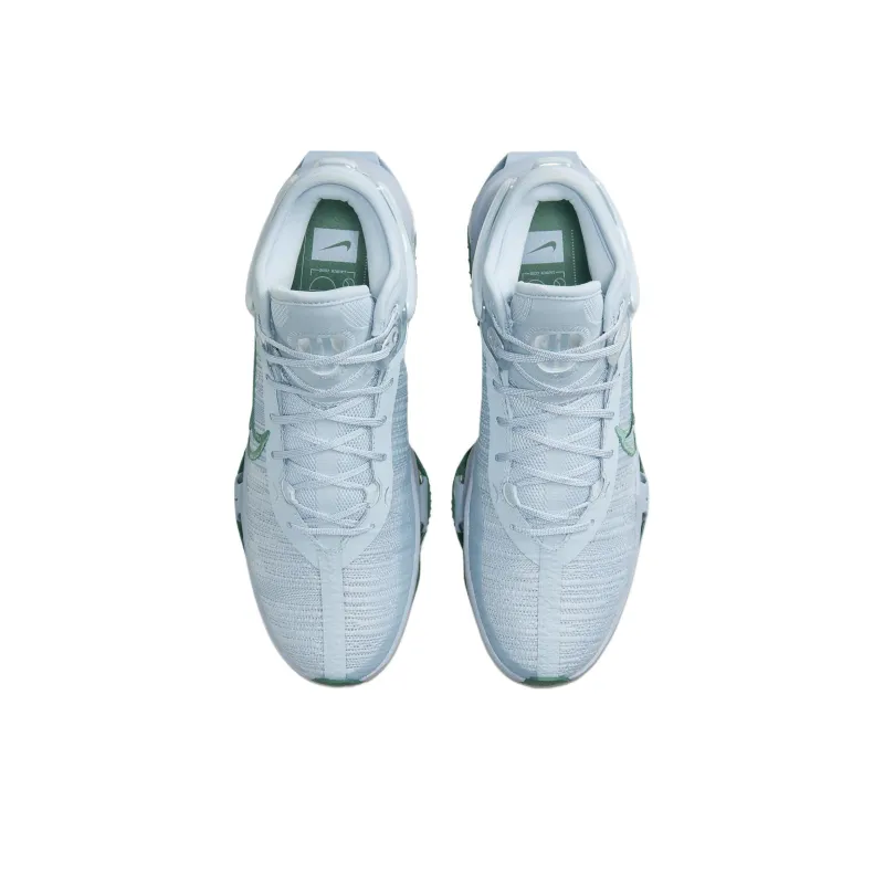 Nike Air Zoom GT Jump 2 Light Armory Blue-3