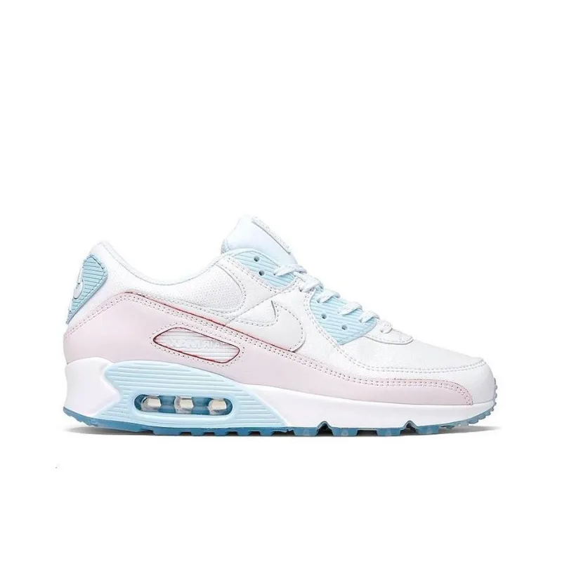 Nike Air Max 90 One Of One-1