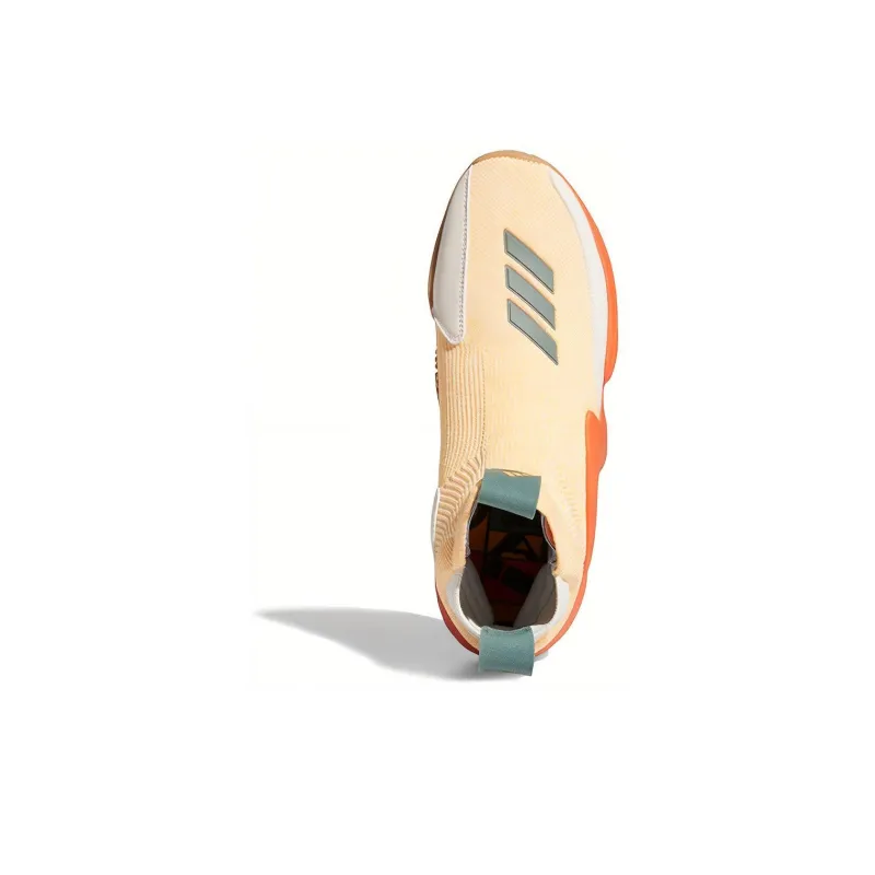 Adidas N3XT L3V3L 2020 'Pride'-4
