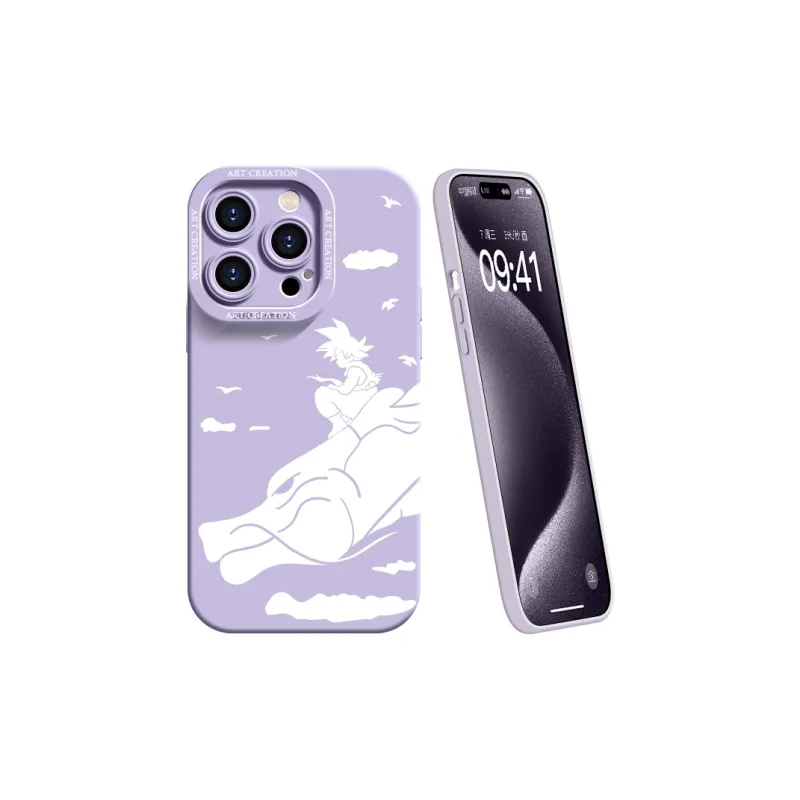 YOOPOO Phone Cases-21