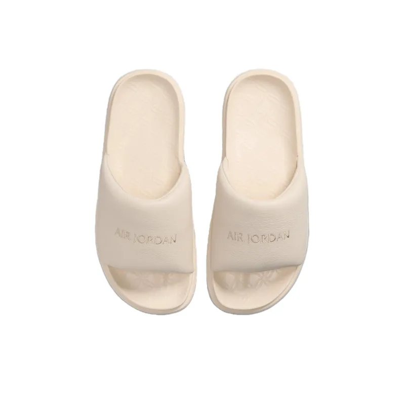 Jordan Sophia Legend Light Brown Sail Legend Medium Brown Women's-2
