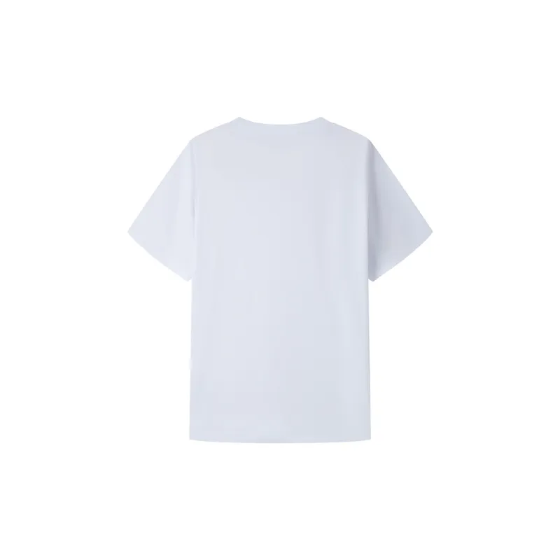 W2x T Shirts Men-2