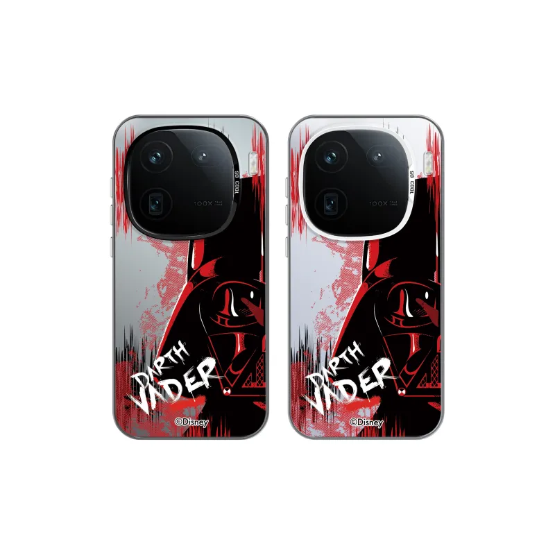 Disney Phone Cases-4