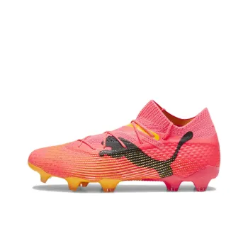 PUMA Future Ultimate 7 Fg Ag 'Forever Faster Pack'
