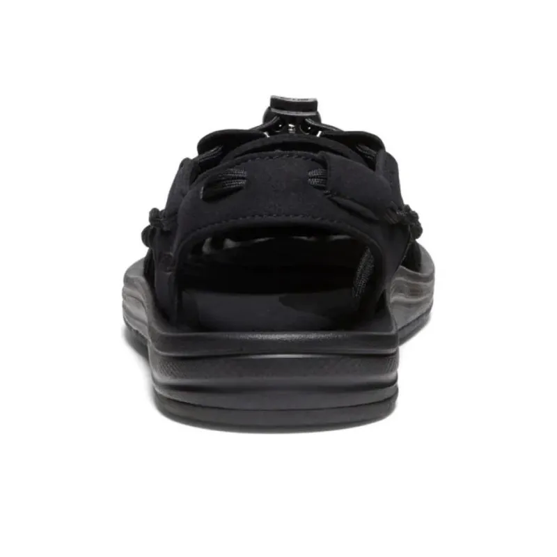 Keen Uneek Drawstring fastening Sandals-3
