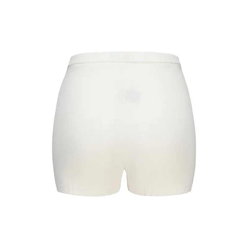 NANA JACQUELINE Casual Shorts Women's-3
