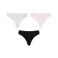 Set: Green+Pink+Black