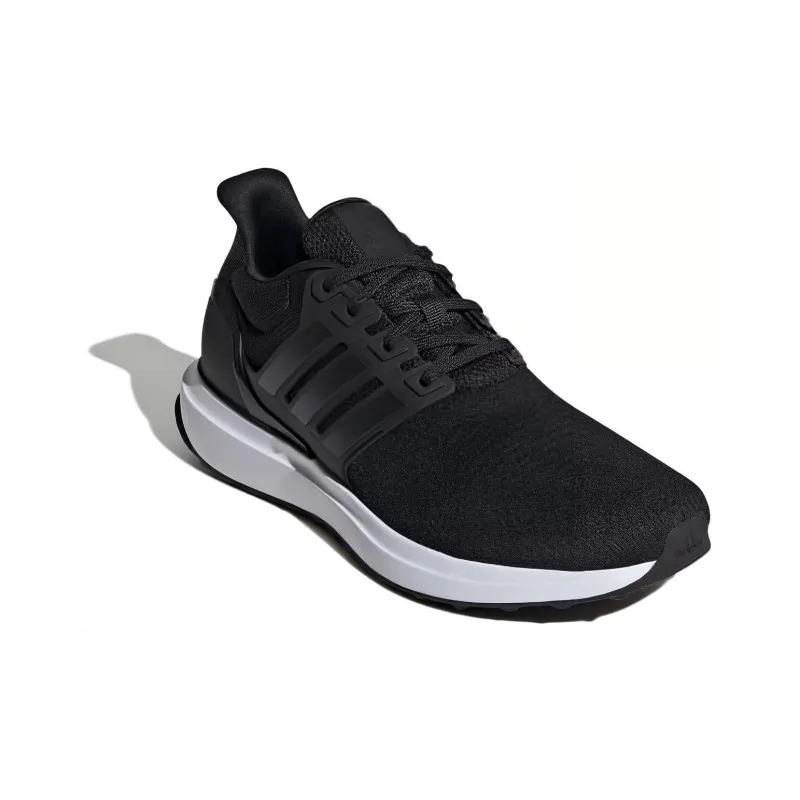 Adidas Ubounce Dna Core Black Cloud White Women's-2