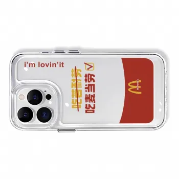 Victory charge Phone Cases