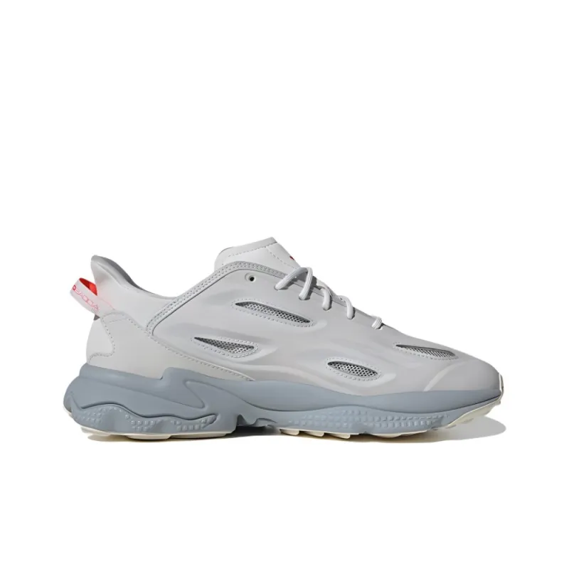 Adidas Ozweego Celox Dash Grey-1