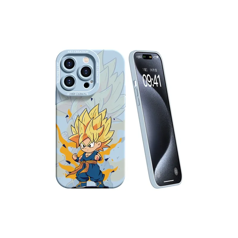 YOOPOO Phone Cases-15