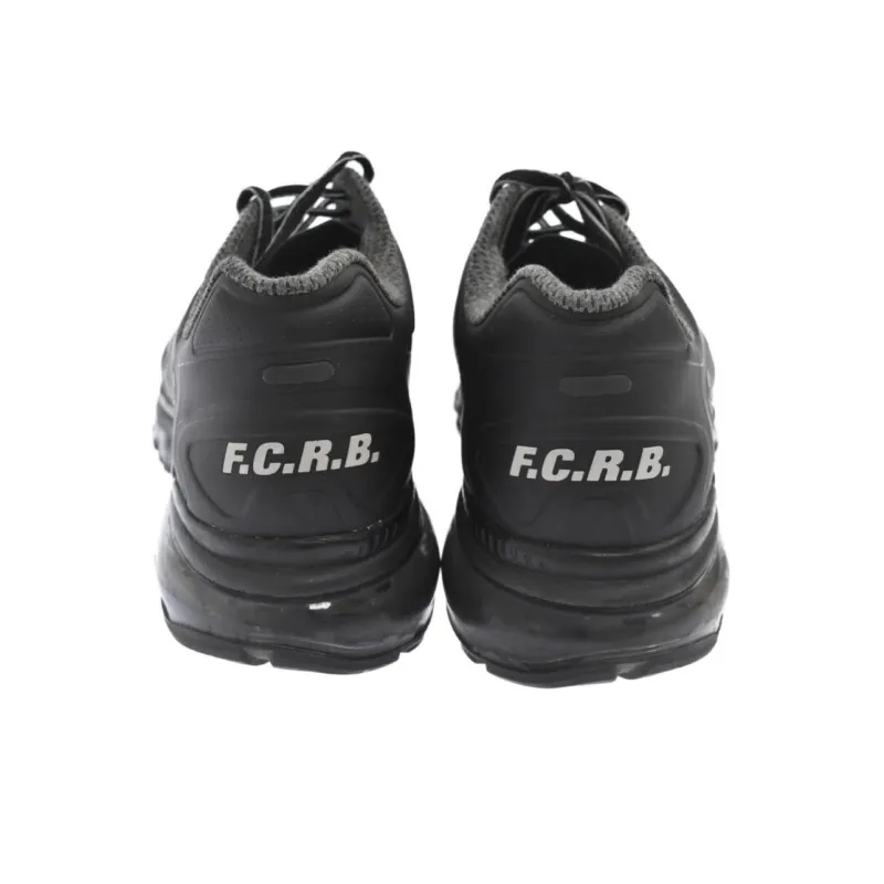 Nike Air Max 2012 Mastermind Japan Fcrb-3