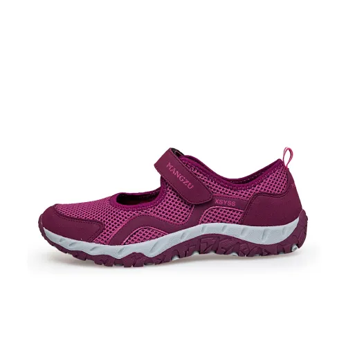 The new comfort is comfortable Casual Shoes Women's Low-Top