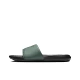 Black/Vintage Green/Bronze