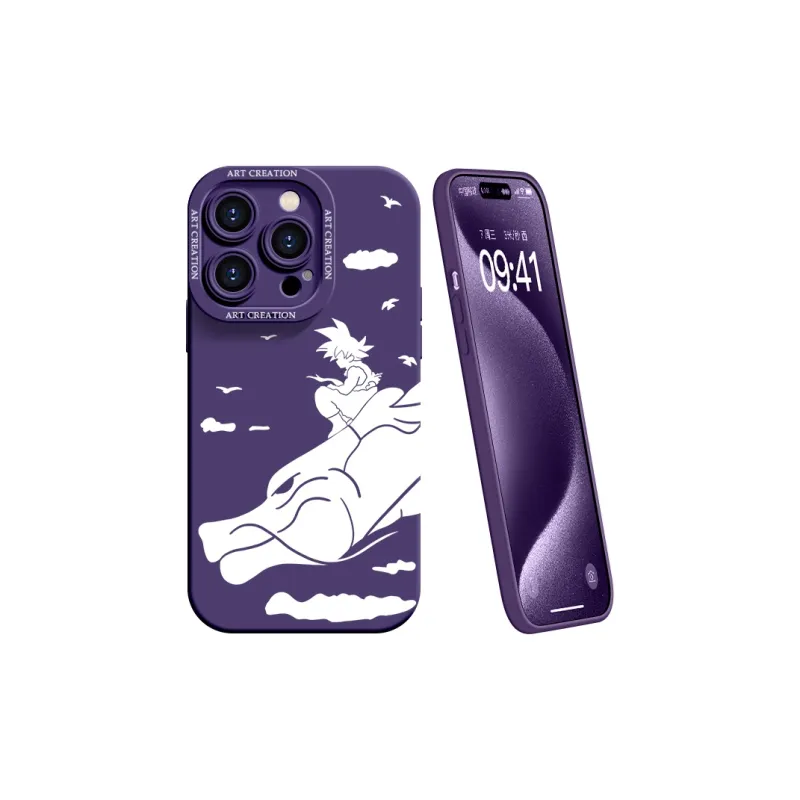 YOOPOO Phone Cases-15