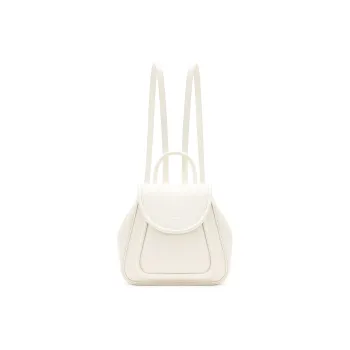 MUVA Backpacks