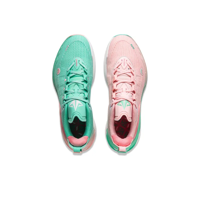 LINING Jimmy Butler 2 'Miami Night Vice'-3
