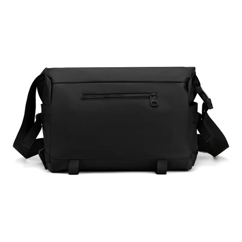 Travel Crossbody Bags-3